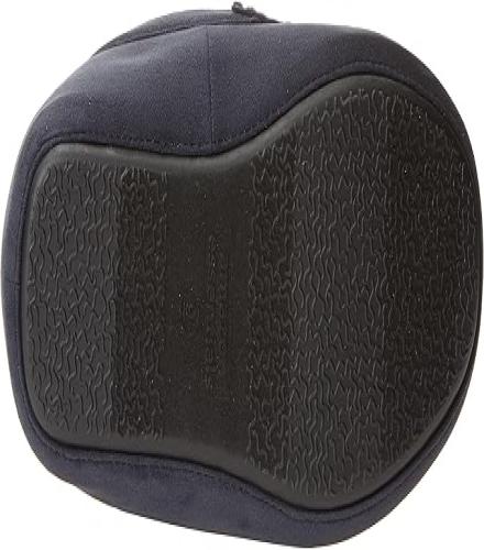 Men's Moccasin Slipper